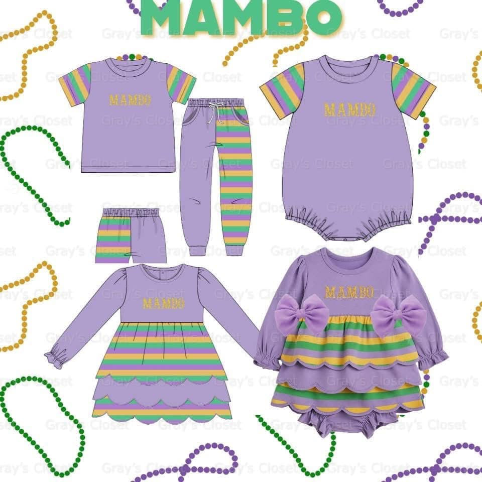 SJ MARDI GRAS PO