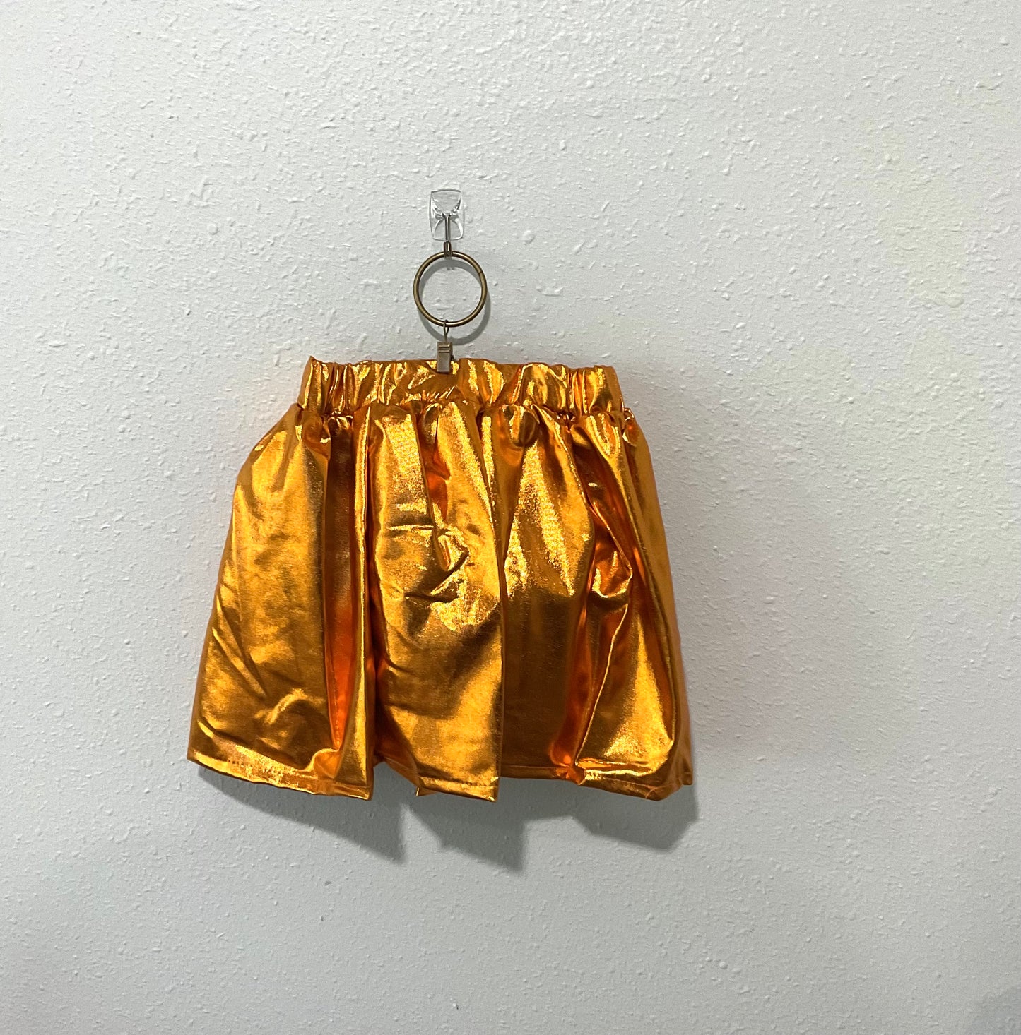 Purple & Gold Sequin Sets