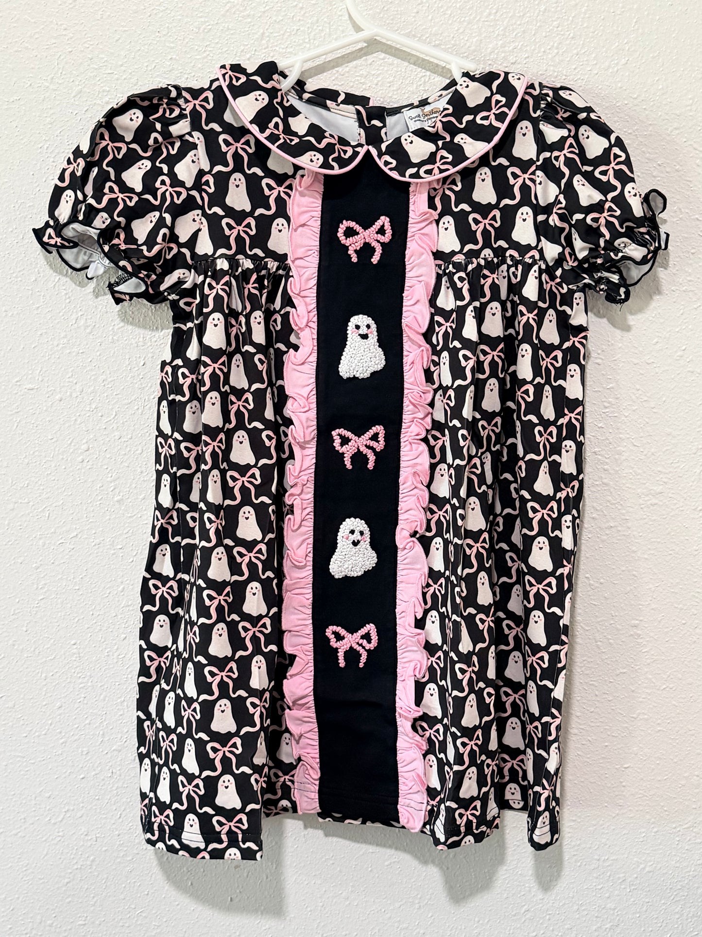 SSO Halloween Collection