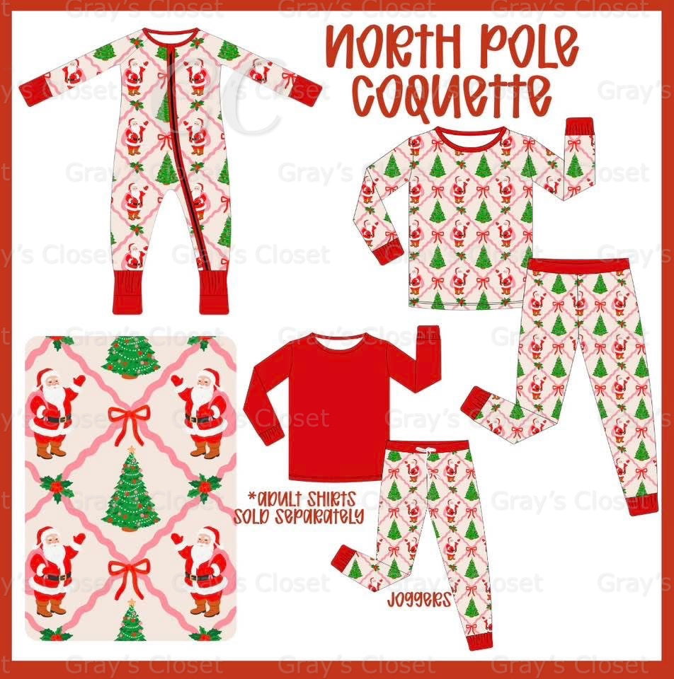 SSO PO 10 - Holiday Season