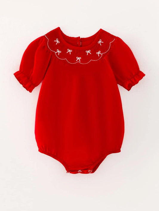 Holiday Christmas Sale