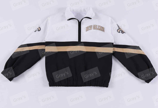Team Jackets
