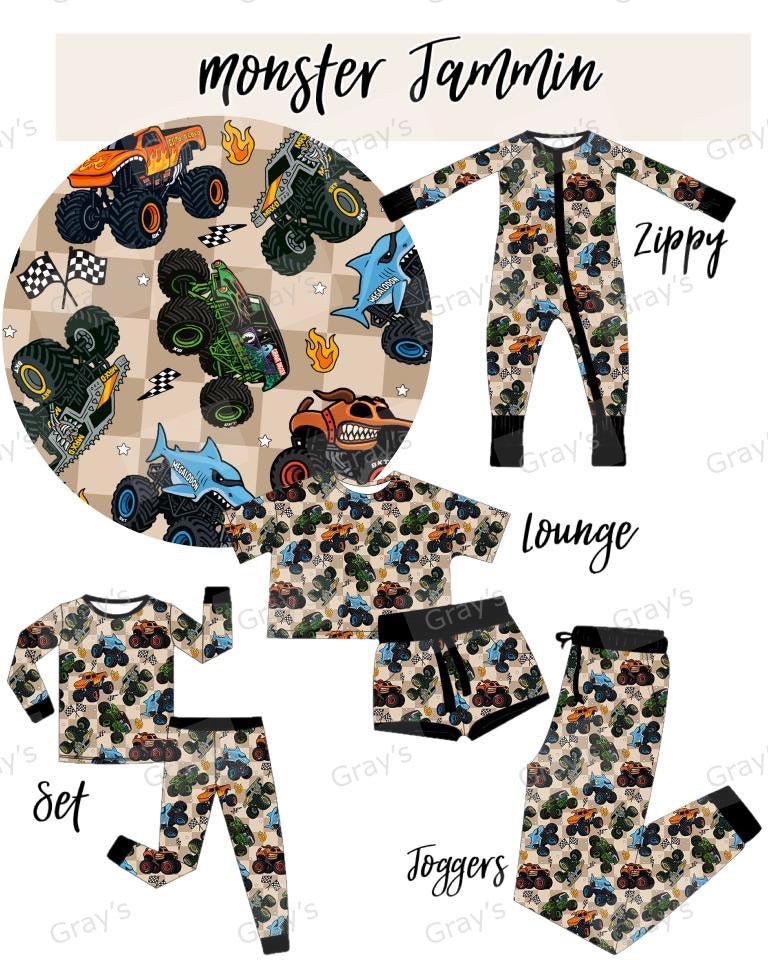 LL PO 14
