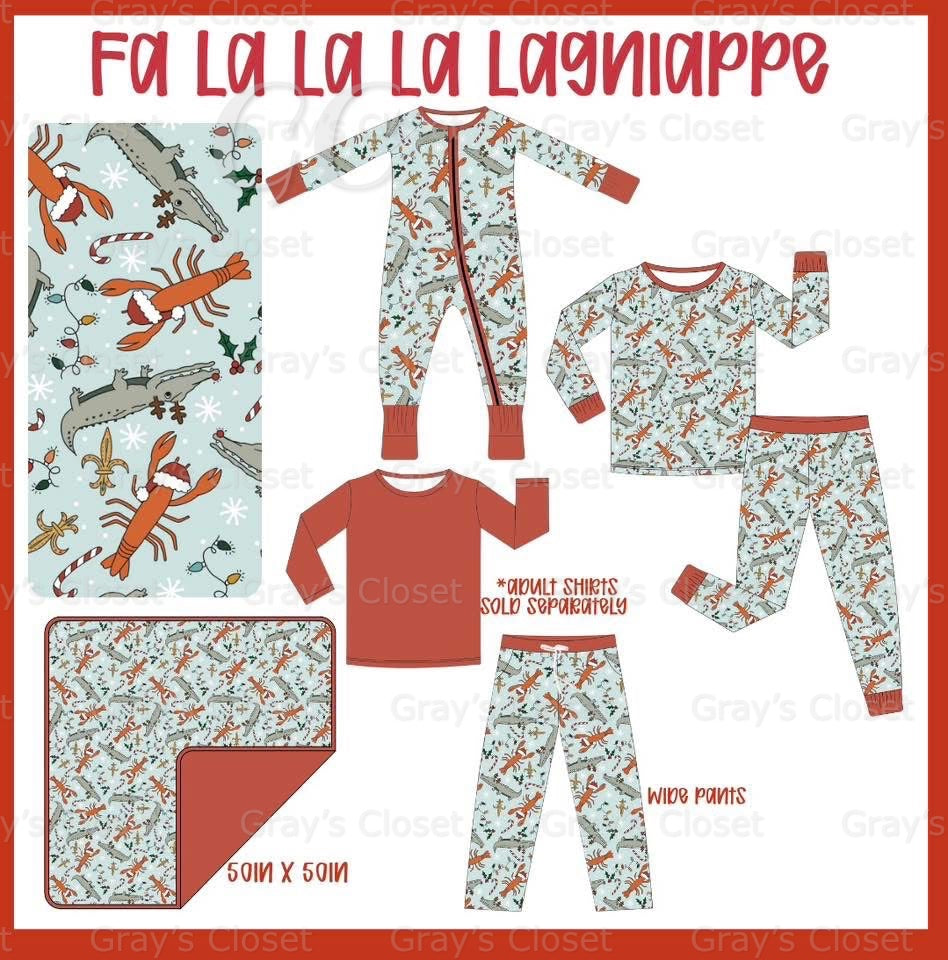 SSO PO 10 - Holiday Season