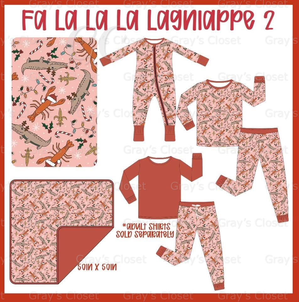 SSO PO 10 - Holiday Season