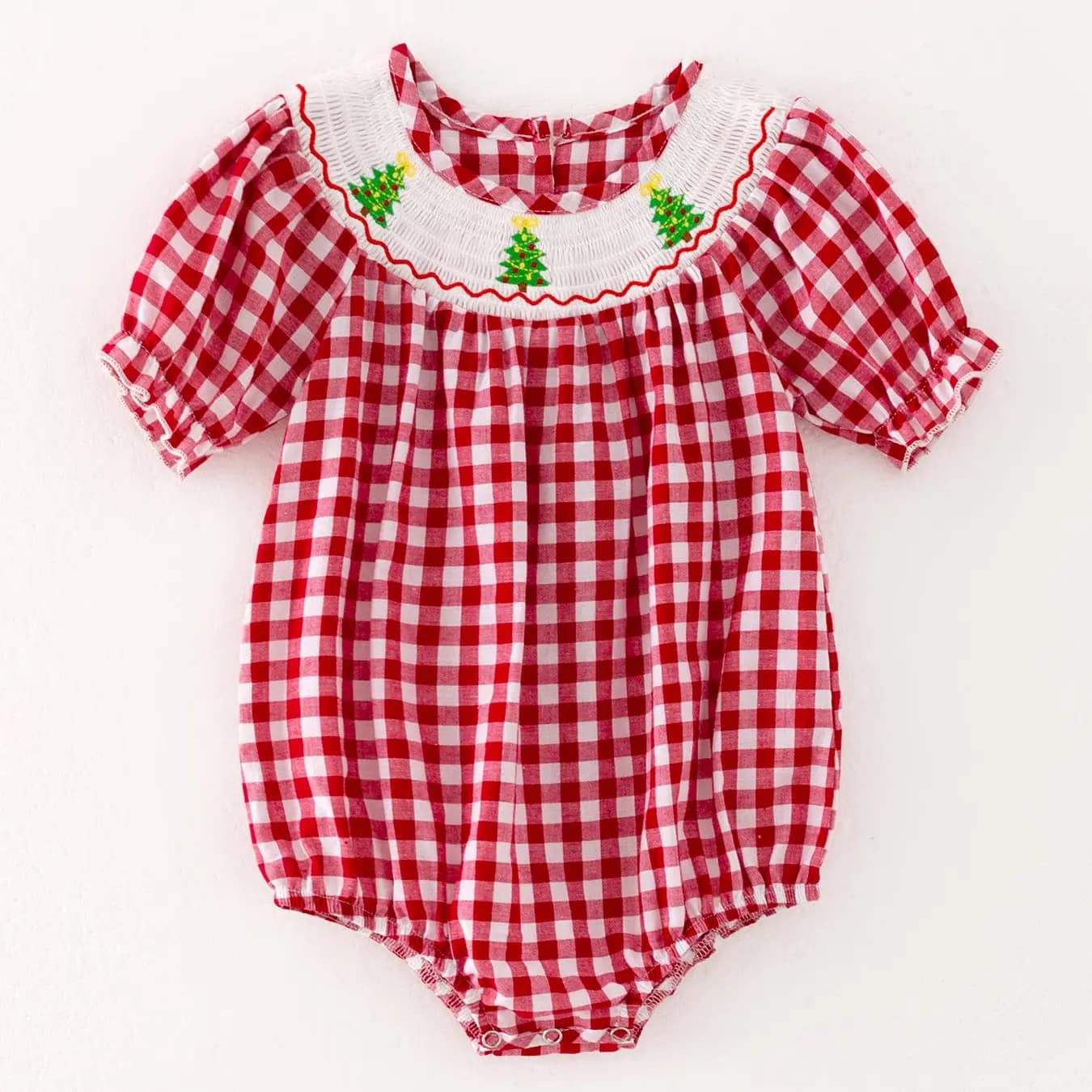Holiday Christmas Sale