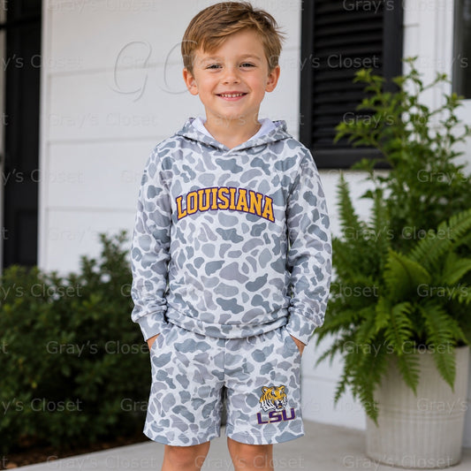 Boy Sets