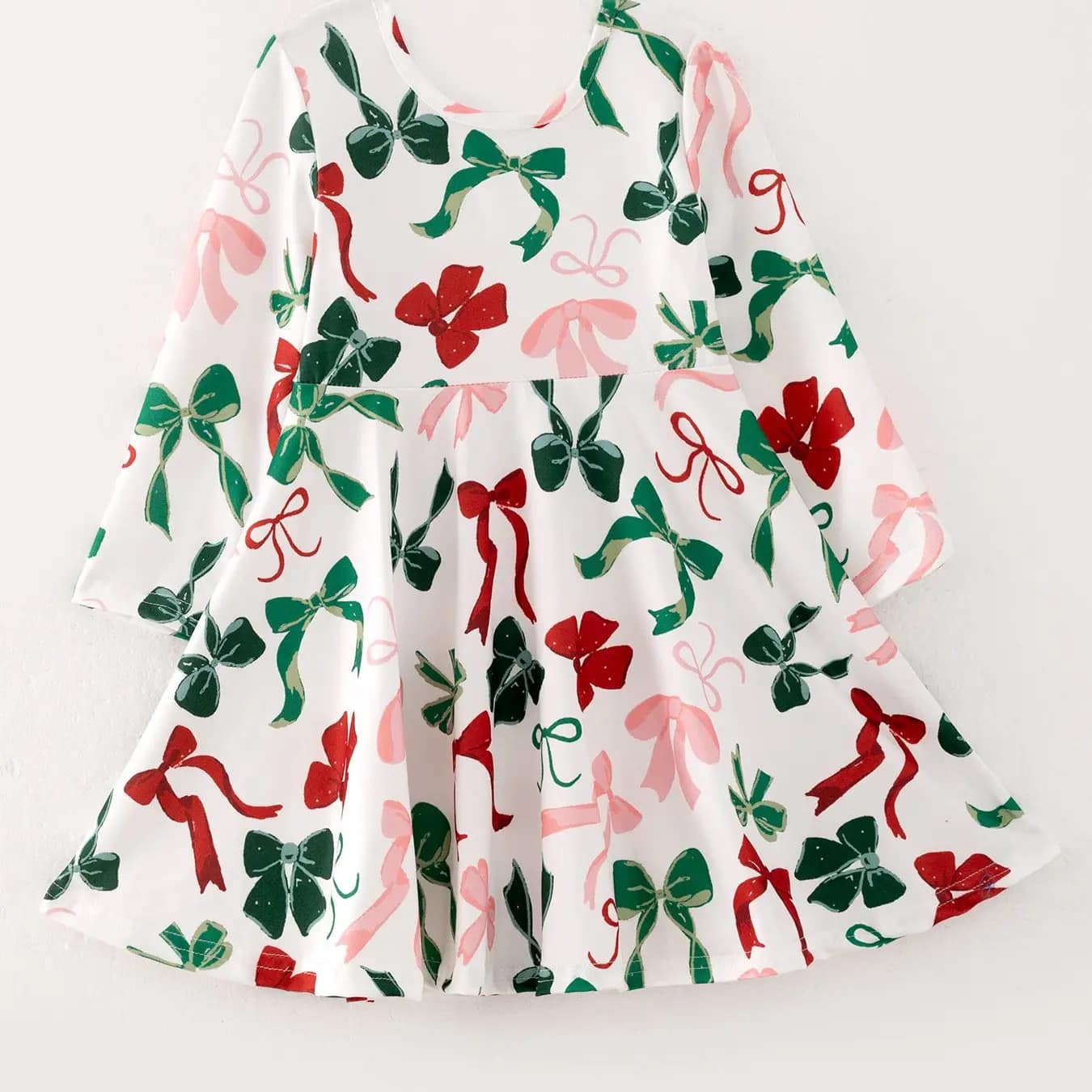 Holiday Christmas Sale