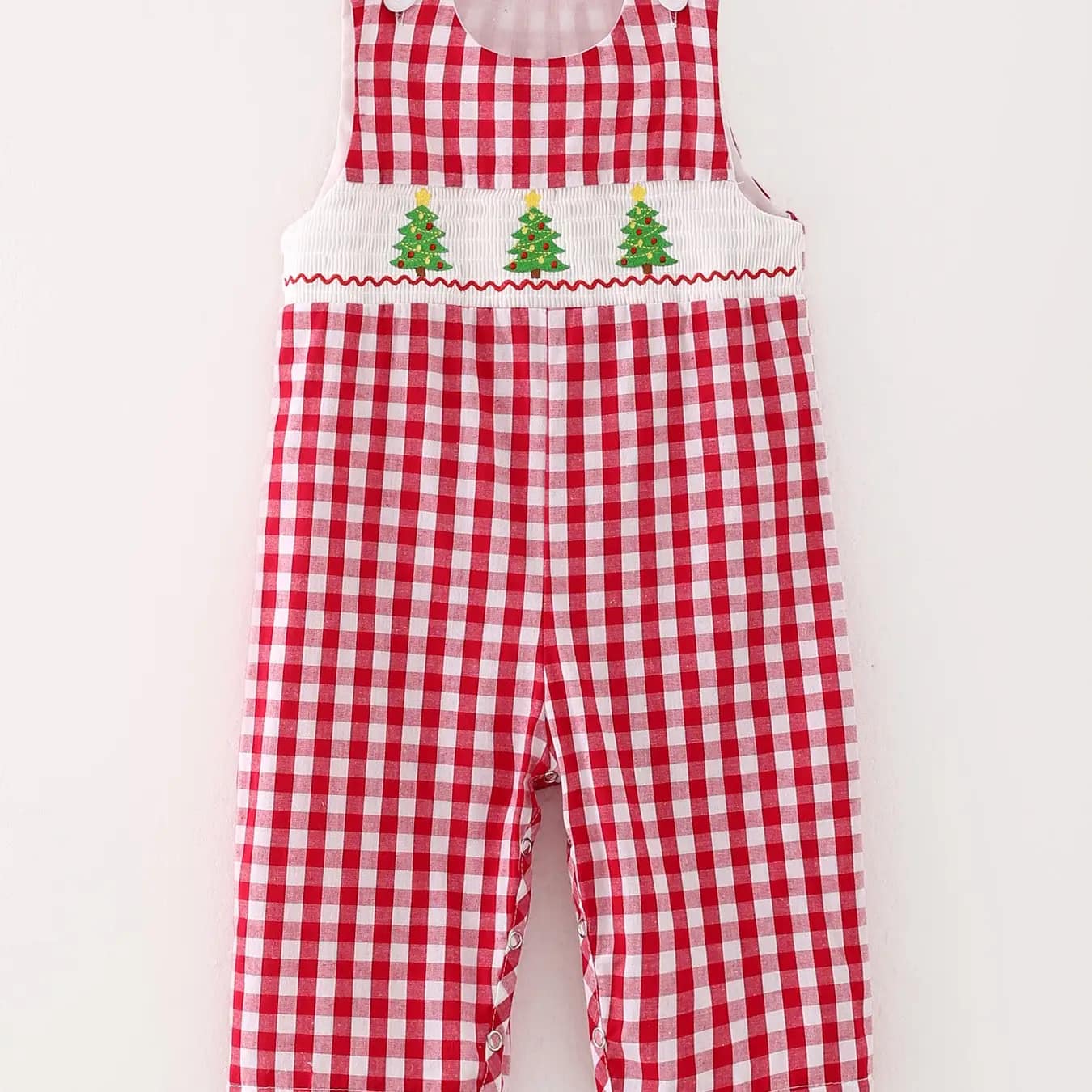 Holiday Christmas Sale