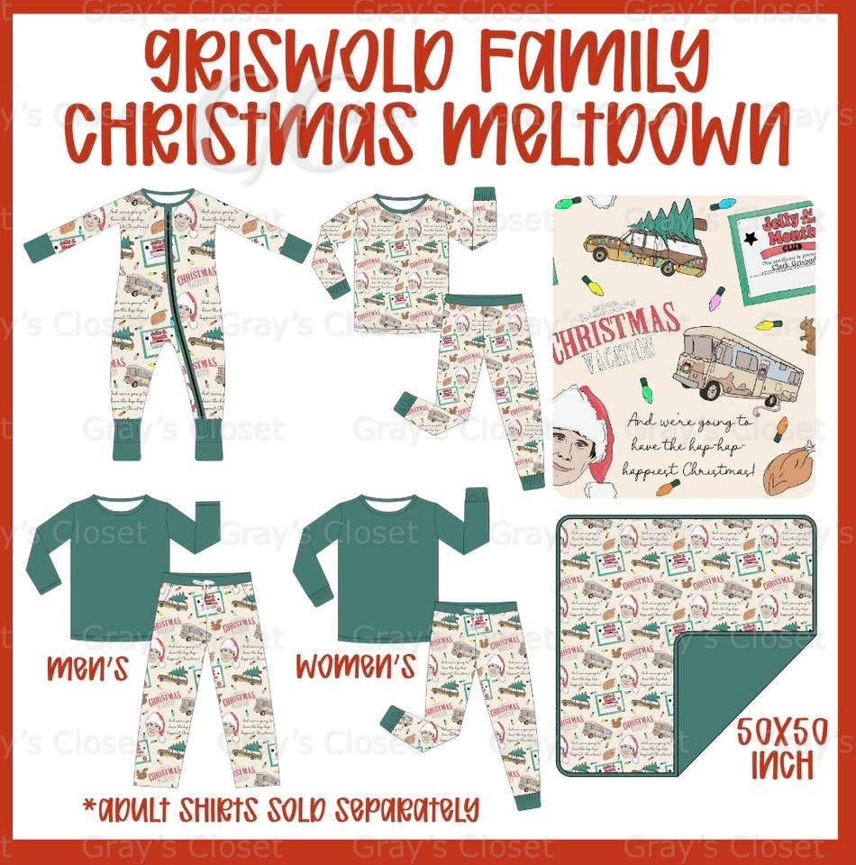 SSO PO 10 - Holiday Season
