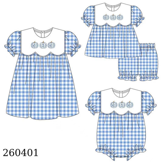 BYS PO 14