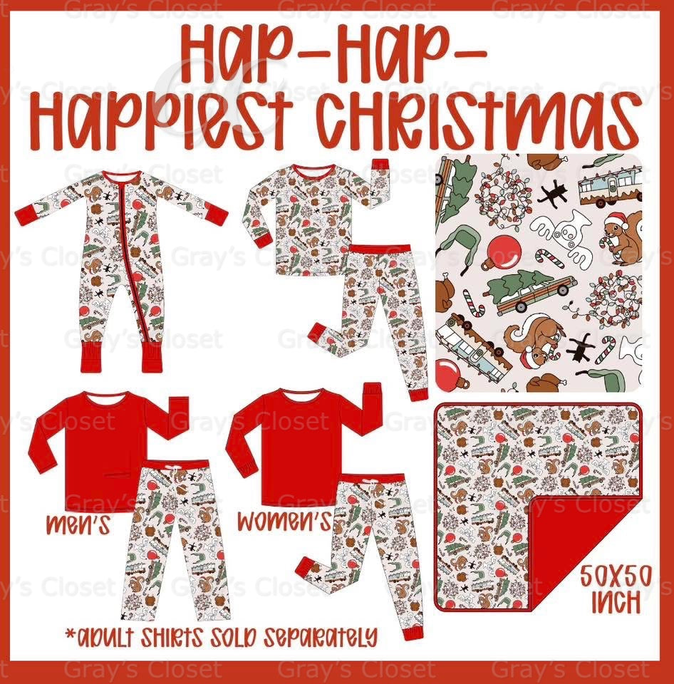 SSO PO 10 - Holiday Season