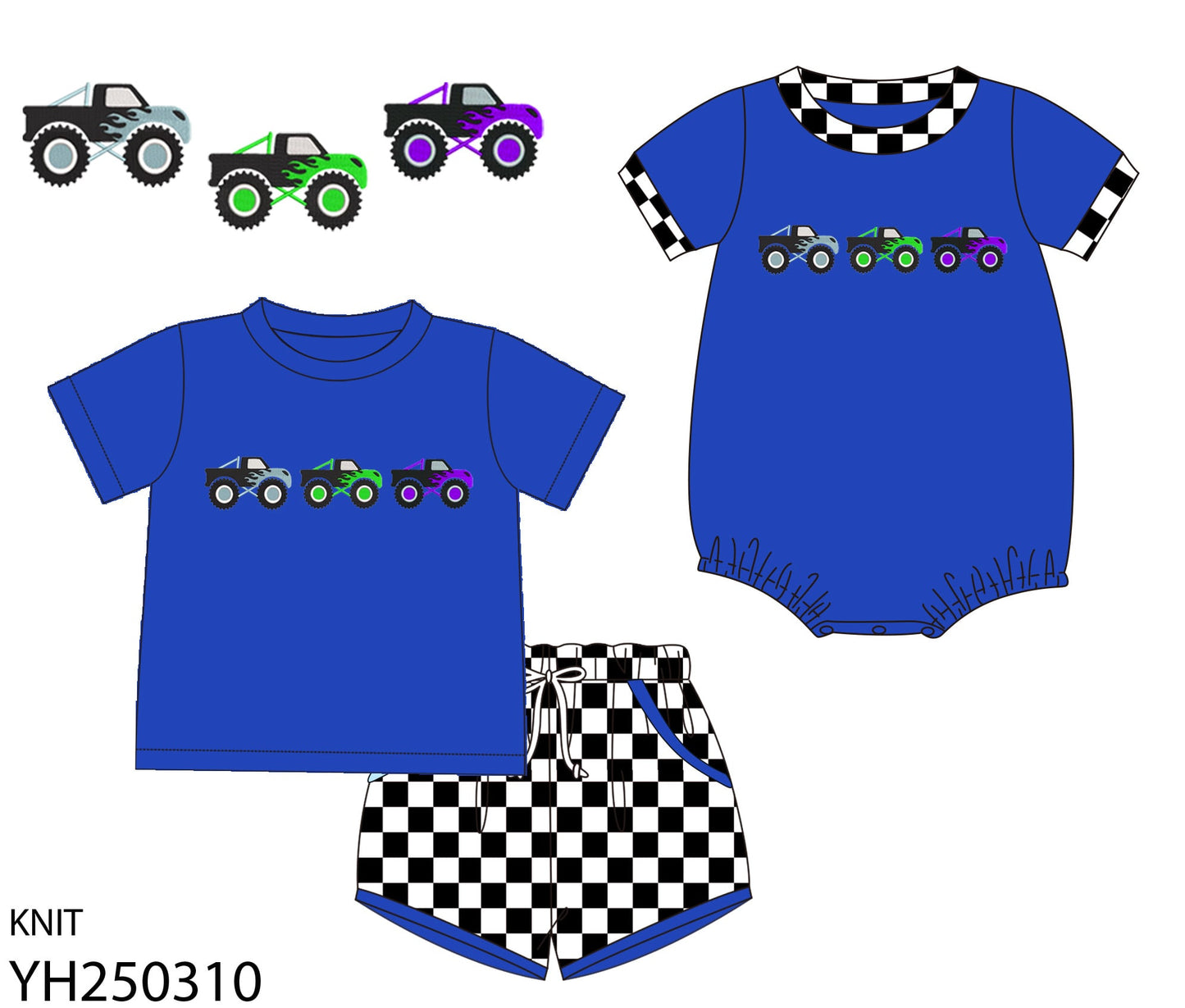 BYS po 26