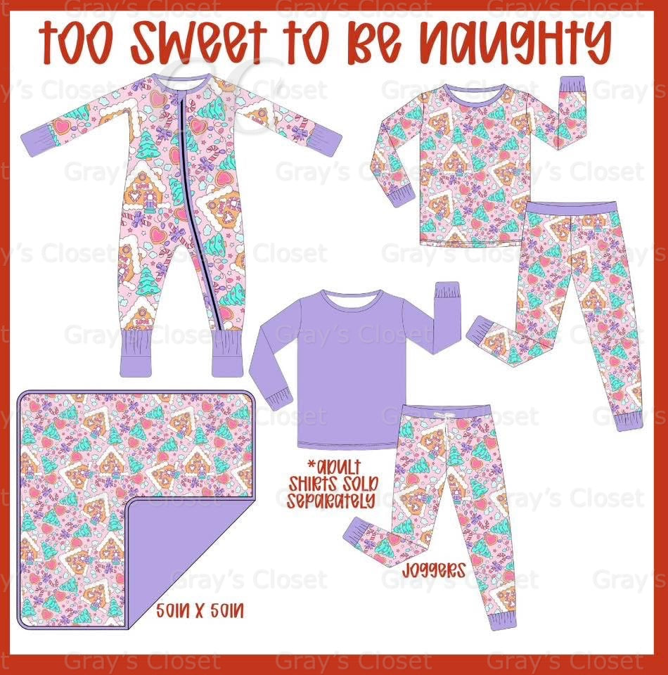 SSO PO 10 - Holiday Season