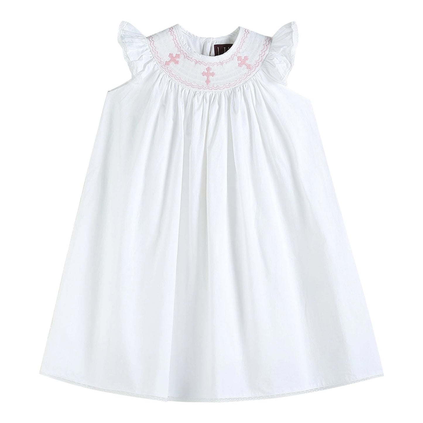 Easter Smocks
