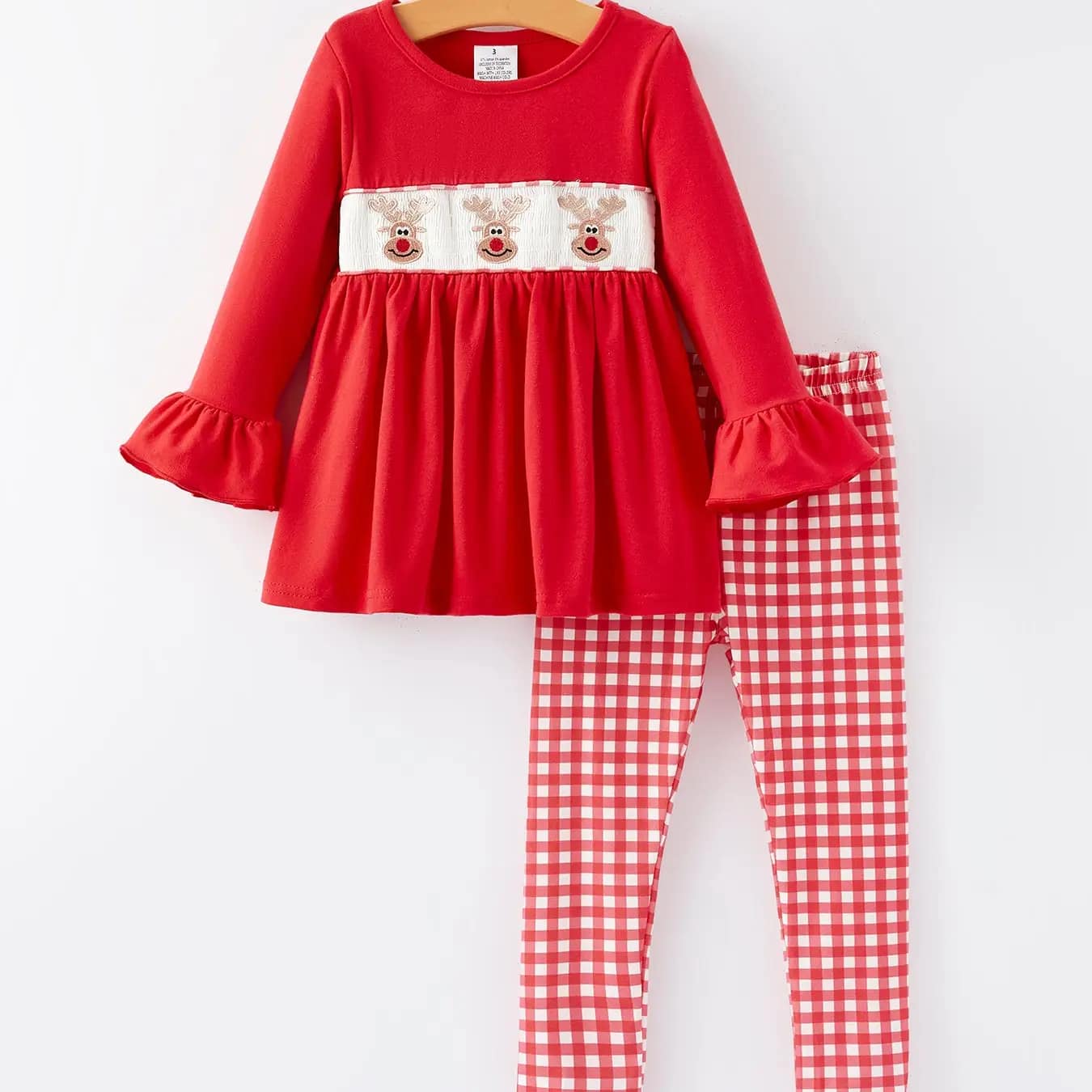 Holiday Christmas Sale