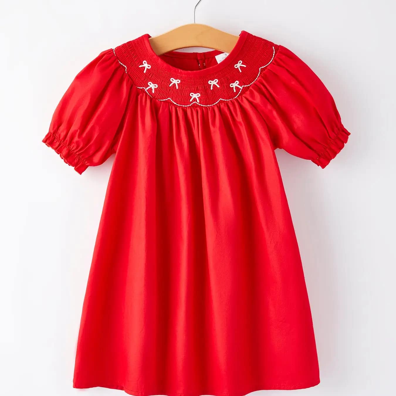 Holiday Christmas Sale