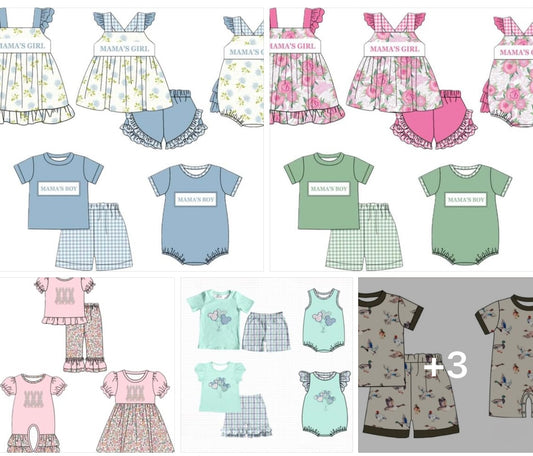 Spring Basics -Mg 38