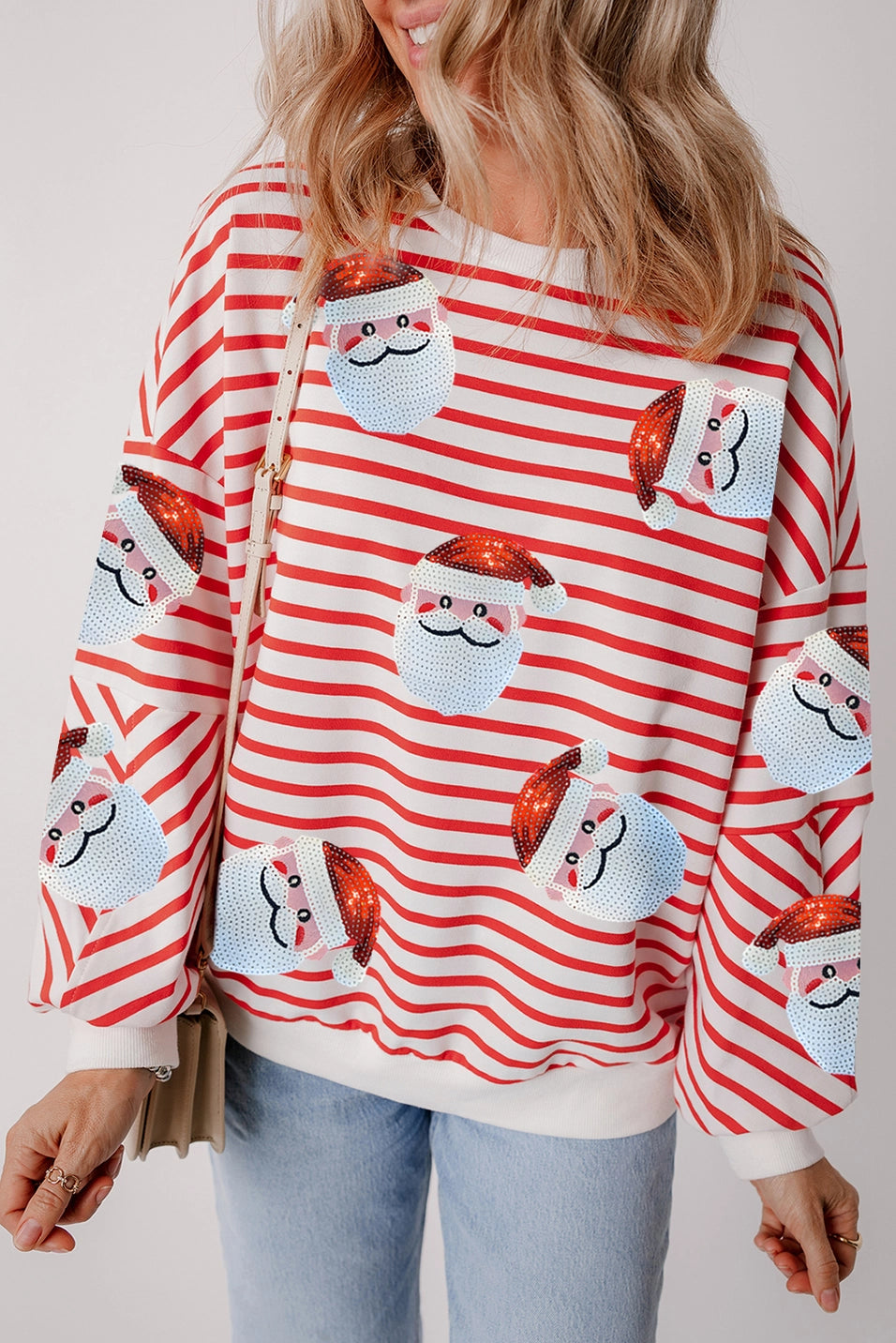 Women’s Sweater