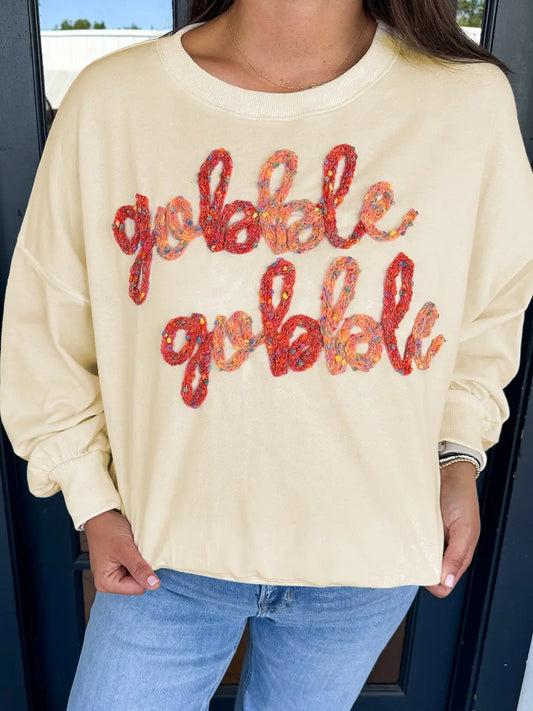 Women’s Sweater