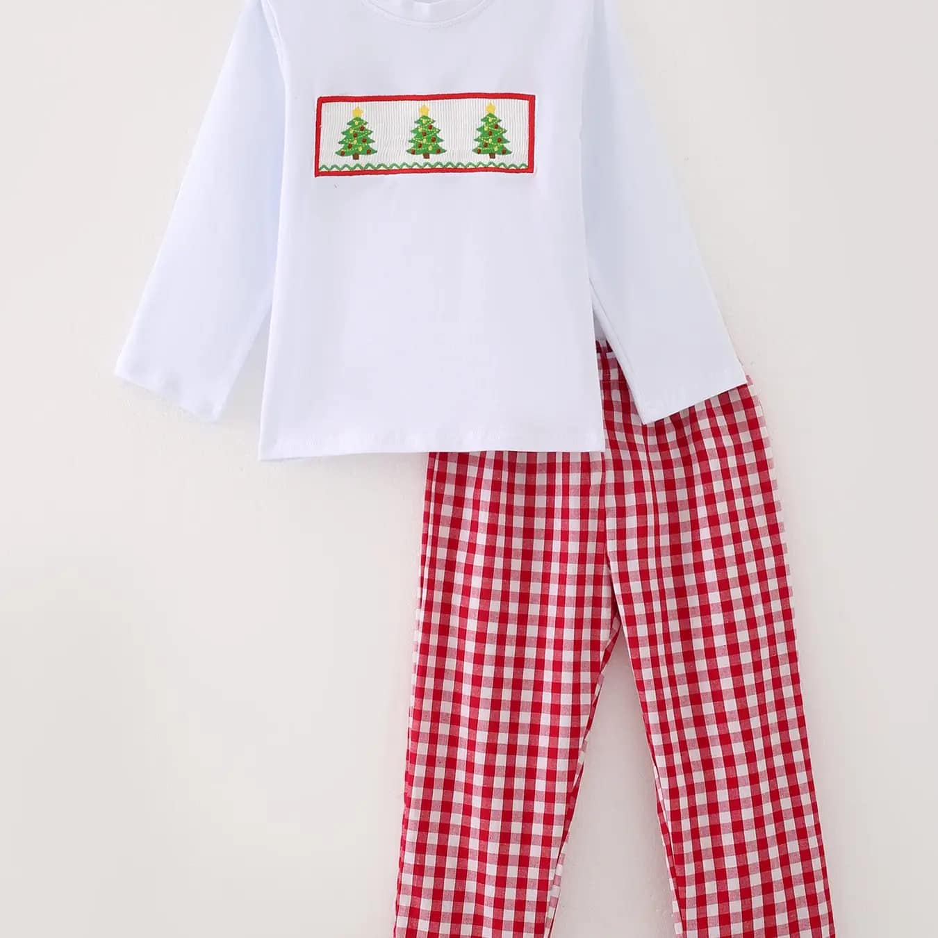 Holiday Christmas Sale