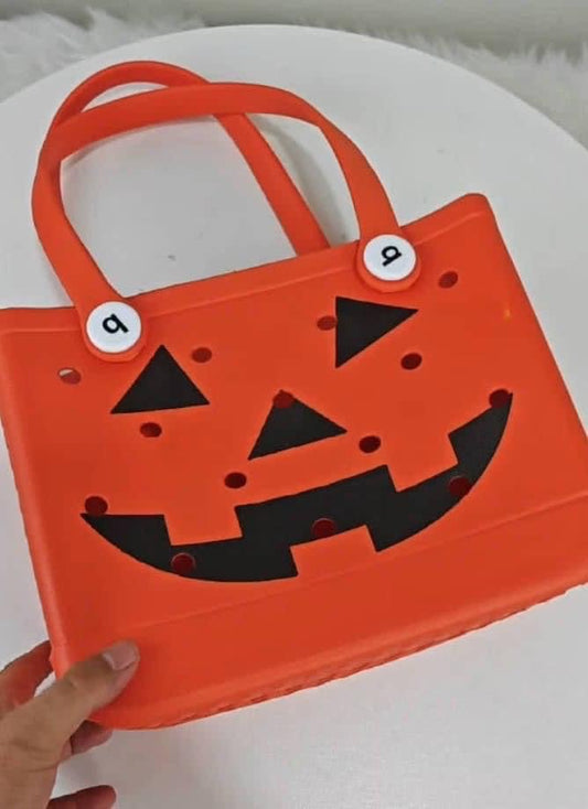 Halloween Bag
