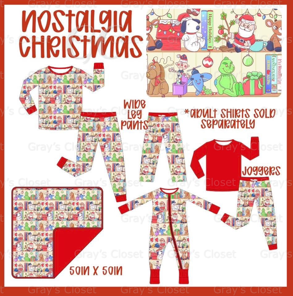 SSO PO 10 - Holiday Season