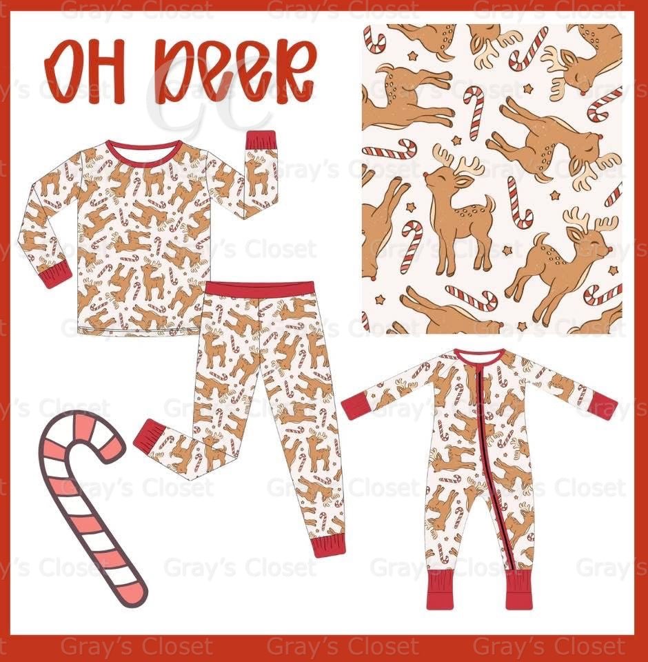 SSO PO 10 - Holiday Season