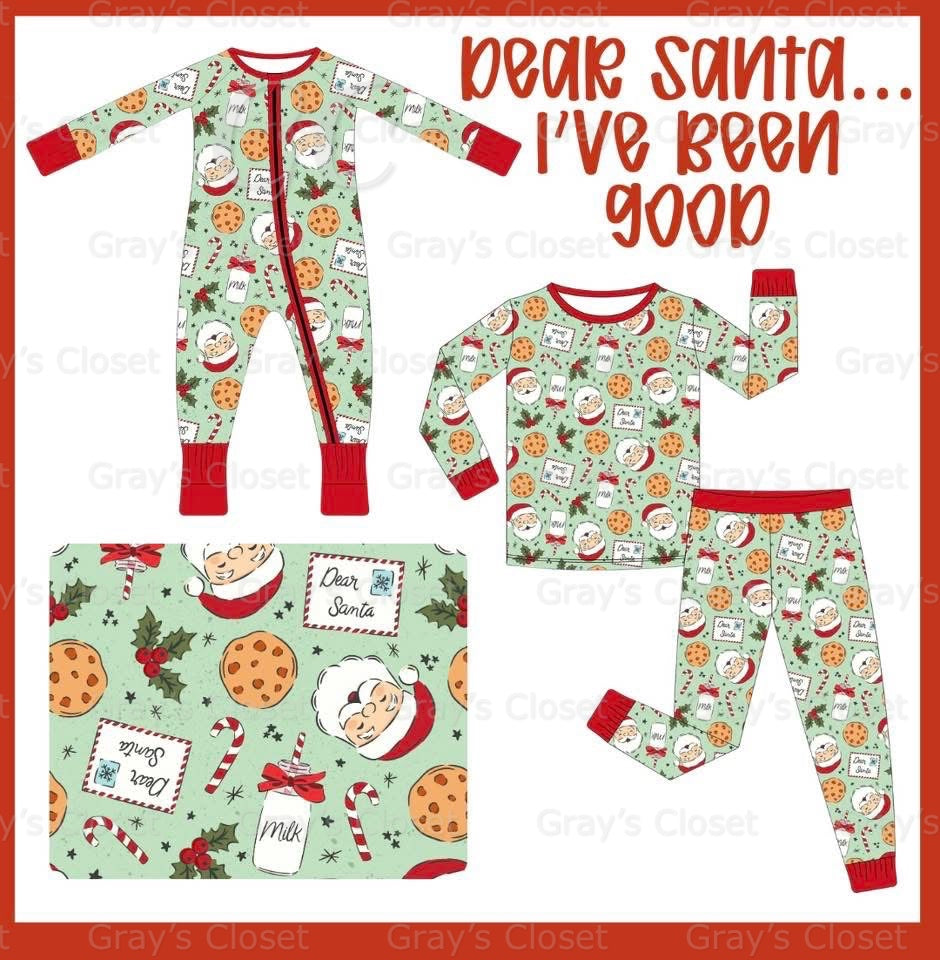 SSO PO 10 - Holiday Season