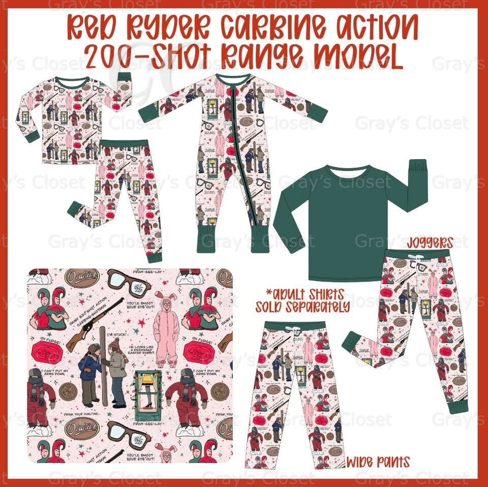 SSO PO 10 - Holiday Season