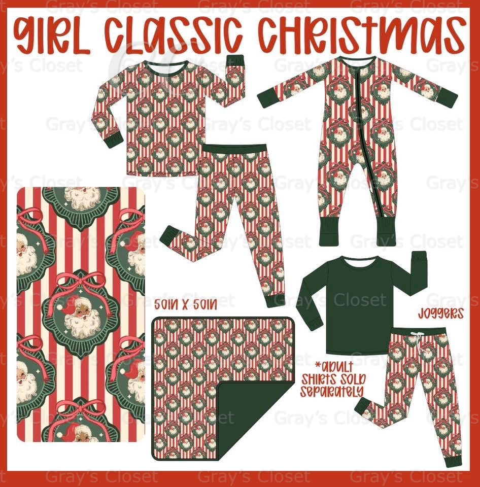 SSO PO 10 - Holiday Season