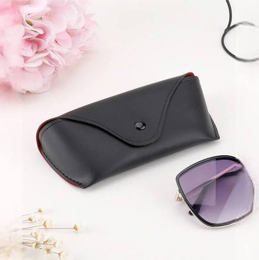 Sunglass Cases