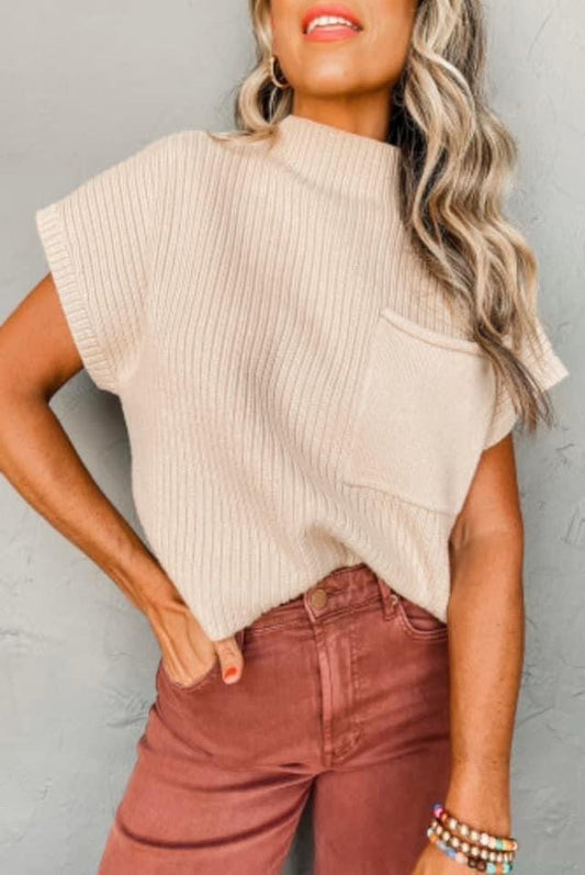 Woman’s Sweaters