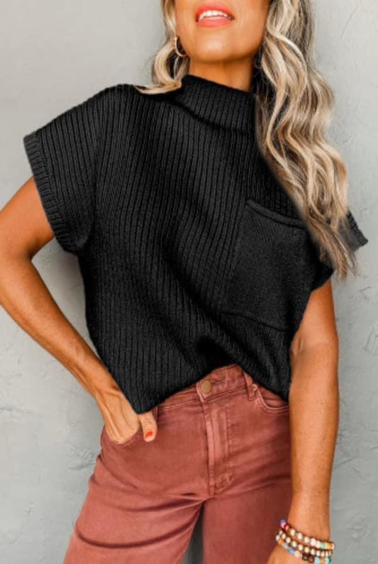Woman’s Sweaters