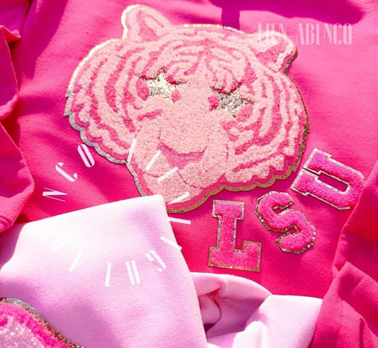 Hot Girl Sweatshirts