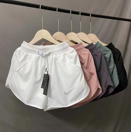 Nike Dupes