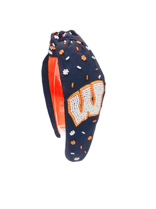 Westlake Headbands