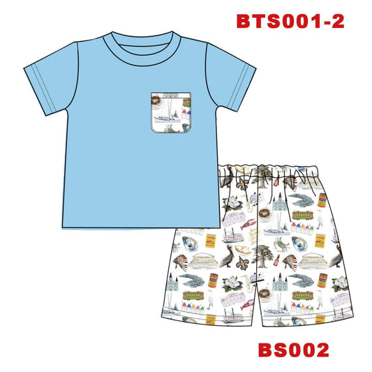 La Theme Collection