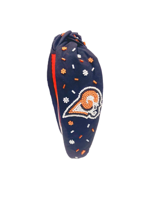 Westlake Headbands