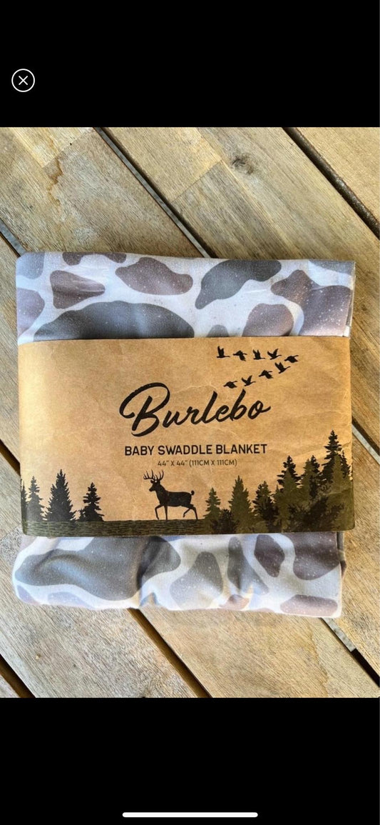 Burlebo
